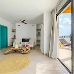 Boutique Mi Almazara 4* Jávea