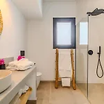 호텔 Boutique Mi Almazara