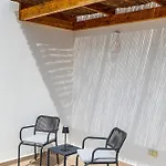 Boutique Mi Almazara Jávea