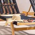 Boutique Mi Almazara Hotel