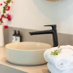 Boutique Mi Almazara Jávea