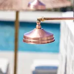 Hotel Boutique Mi Almazara