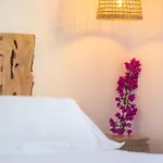 Boutique Mi Almazara Hotel Jávea