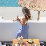 Boutique Mi Almazara Jávea
