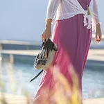 Boutique Mi Almazara Hotel 4*