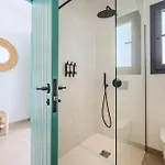 Hotel Boutique Mi Almazara Jávea