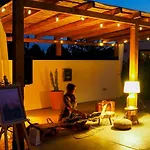 Boutique Mi Almazara Jávea