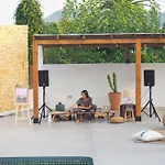 Boutique Mi Almazara