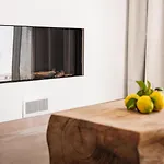Hotel Boutique Mi Almazara Jávea