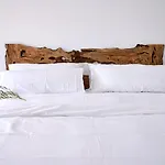 Boutique Mi Almazara 4* Jávea