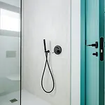 Boutique Mi Almazara Hotel Jávea