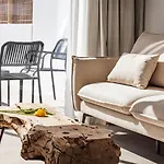 Boutique Mi Almazara 4*