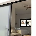 Hotel Boutique Mi Almazara Jávea