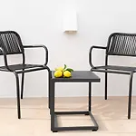 Boutique Mi Almazara 4* Jávea
