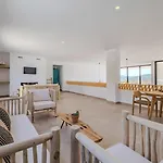 Hotel Boutique Mi Almazara Jávea
