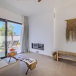 Boutique Mi Almazara 4*