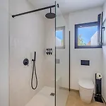 Hotel Boutique Mi Almazara 4*