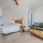 Boutique Mi Almazara 4* Jávea