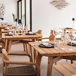 Hotel Boutique Mi Almazara Jávea
