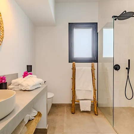 Hotel Boutique Mi Almazara