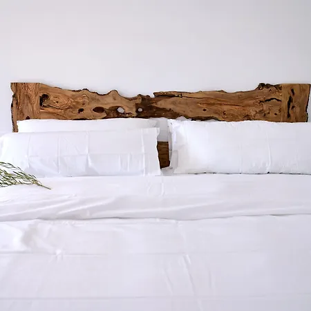 Boutique Mi Almazara 4* Jávea