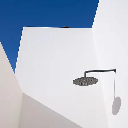 Hotel Boutique Mi Almazara